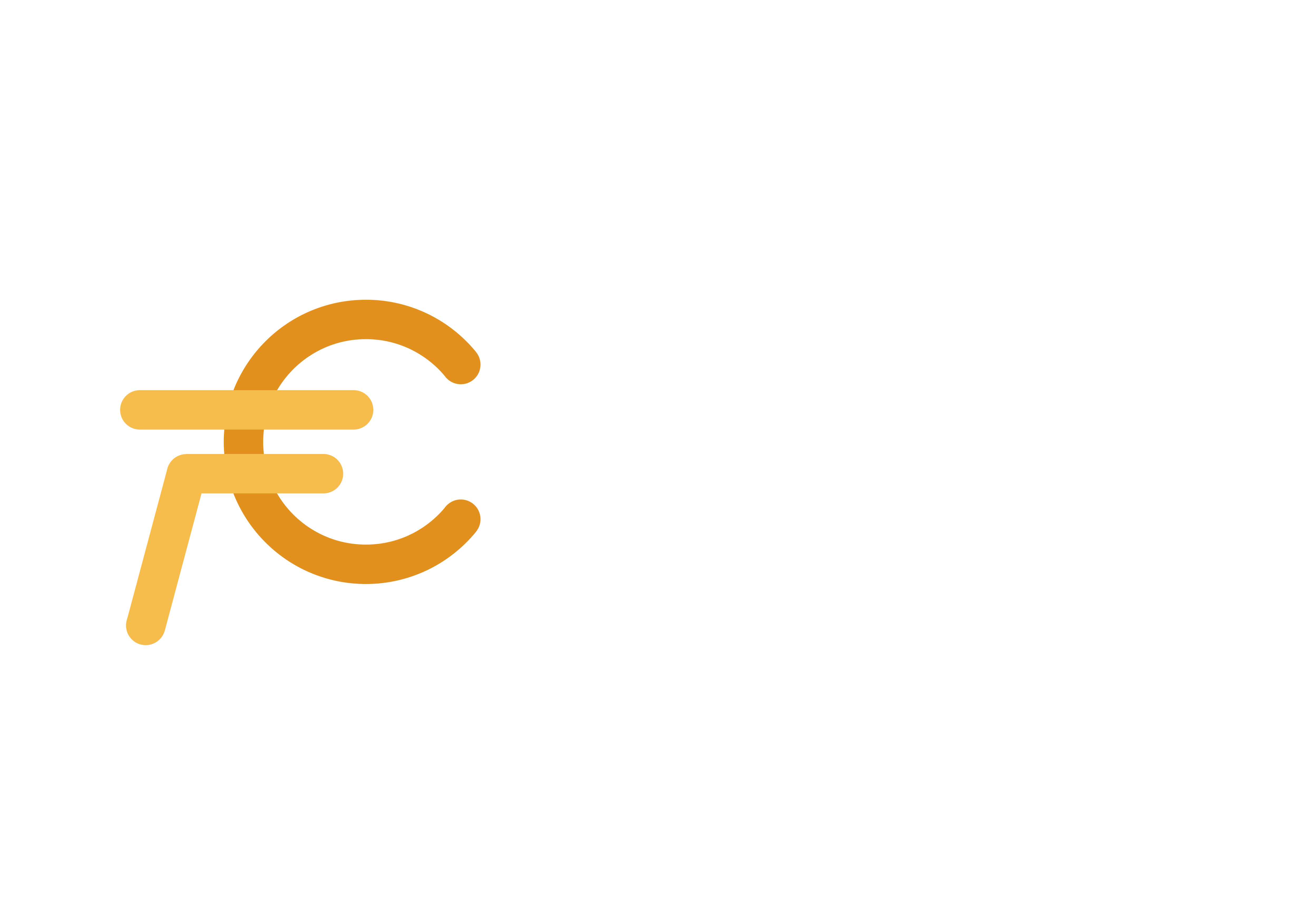 Fiscaal naar Cyprus