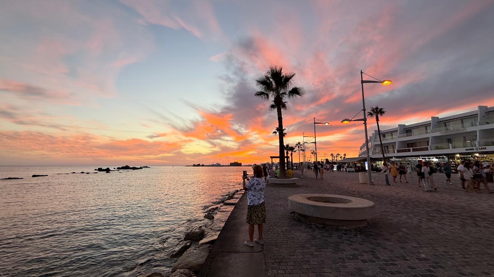 Non-dom status Cyprus: hoe je 0% belasting betaalt over dividend